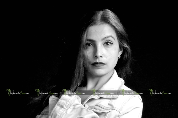 Aliza Katuwal – Gallery 29